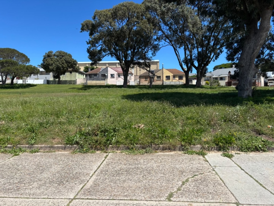 2 Bedroom Property for Sale in Kensington Eastern Cape
